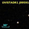 COSMOS J095910.16+023415.3
