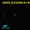 [VV2006c] J132244.3+665053