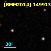 COSMOS J095901.75+023410.4