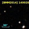 zCOSMOS 840437