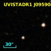 COSMOS J095908.87+023410.6