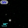 [VV2006] J132756.4+655826