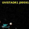 COSMOS J095916.63+023410.5