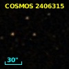 2MASS J09593450+0234298