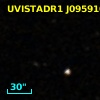 COSMOS J095910.66+023408.1