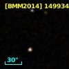 zCOSMOS 840858