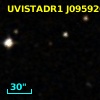 COSMOS J095926.09+023406.7