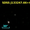 [VV2006c] J133247.6+663843