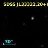 [VV2006c] J133322.2+664637