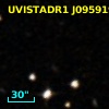 COSMOS J095919.15+023404.8