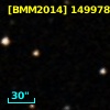 zCOSMOS 840796