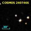 2MASS J09592089+0233402