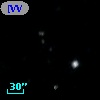 [VV2006] J133633.7+661511