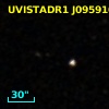COSMOS J095910.57+023351.0