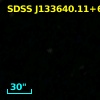 [VV2006c] J133640.1+662356