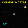 2MASS J09590927+0233425