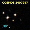 2MASS J09591770+0233314
