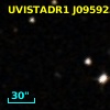 zCOSMOS 840412