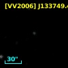 [VV2006] J133749.4+672514
