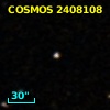 2MASS J09585907+0233395
