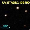 COSMOS J095906.78+023343.5