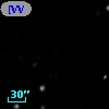 [VV2006] J134027.4+660348