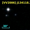 [VV2006] J134118.3+654138
