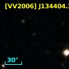 [VV2006] J134404.3+654837
