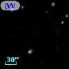 [VV2006] J134434.8+654644