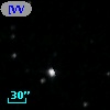 [VV2006] J134638.4+660940