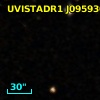 COSMOS J095930.97+023327.1