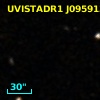COSMOS J095913.10+023325.1