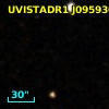 COSMOS J095930.60+023323.8