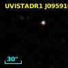 COSMOS J095910.34+023322.1