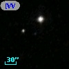 [VV2006] J132217.1+661754
