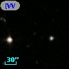 [VV2006] J132436.8+662134