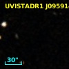 zCOSMOS 840592