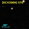 COSMOS J095908.55+023317.2