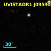 COSMOS J095909.78+023317.3