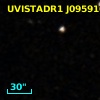 COSMOS J095910.22+023317.0