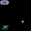 [VV2006] J133023.2+661410