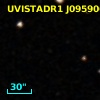 COSMOS J095906.84+023311.2