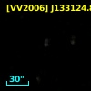[VV2006] J133124.8+665813