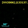 [VV2006] J133137.1+660910