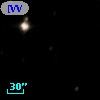 [VV2006] J133400.7+673636
