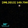 COSMOS J095910.79+023306.3