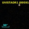 COSMOS J095910.58+023302.8