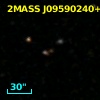 2MASS J09590240+0232486
