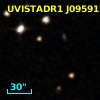 COSMOS J095917.32+023255.9