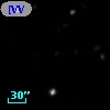 [VV2006] J133636.6+655337